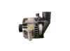 Alternator 1S7T10300BE FORD