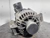 Alternator 1S7T10300BE FORD