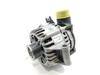 Alternator 1S7T10300CD FORD