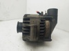 Alternator 1S7T10C392A FORD