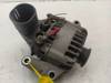 Alternator 1S7T10C392A FORD