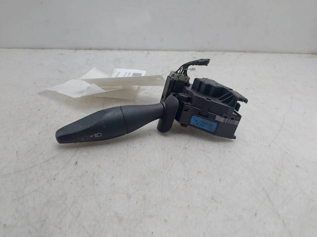 1S7T13335AE Ford