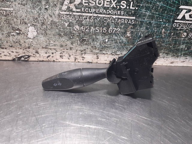 1S7T13335AE Ford