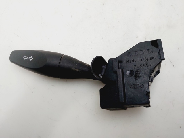 1S7T13335AE Ford