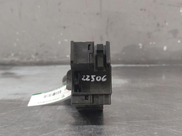 1S7T13335BE Ford
