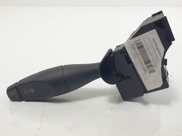 1S7T13335BE Ford