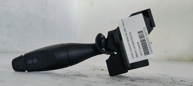 1S7T13335BE Ford
