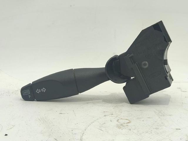 1S7T13335BE Ford