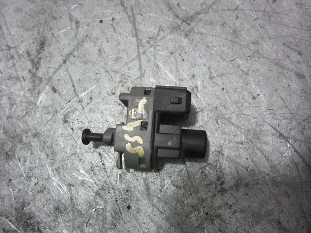 Ford Connect  (PU2)