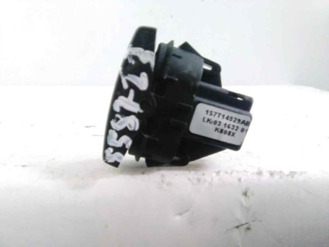 1S7T14529AB Ford