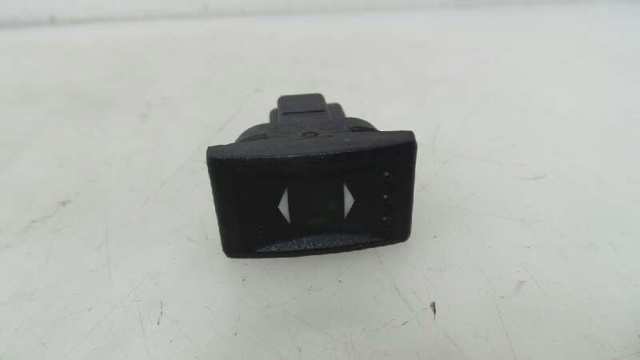 1S7T14529AB Ford