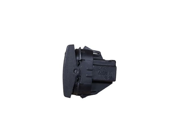 1S7T14529AB Ford