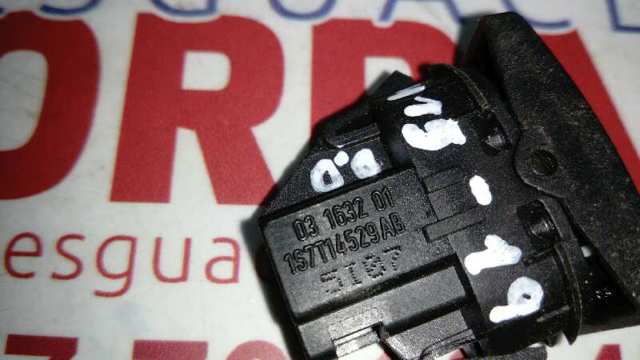 1S7T14529AB Ford