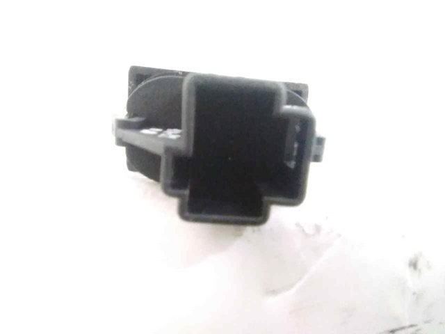 1S7T14529AB Ford