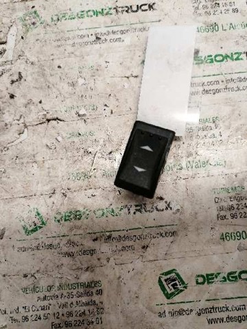 1S7T14529AB Ford
