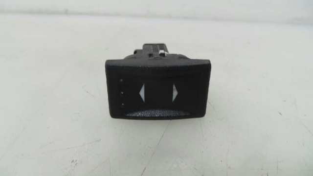 1S7T14529AB Ford