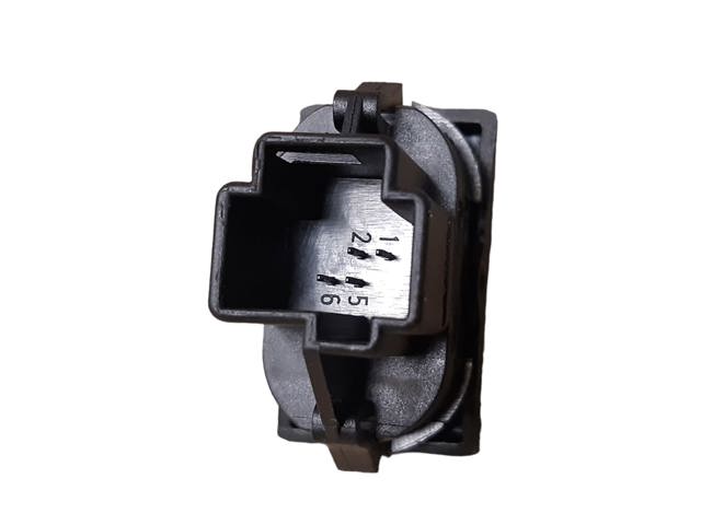 1S7T14529AB Ford