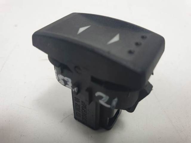 1S7T14529AB Ford