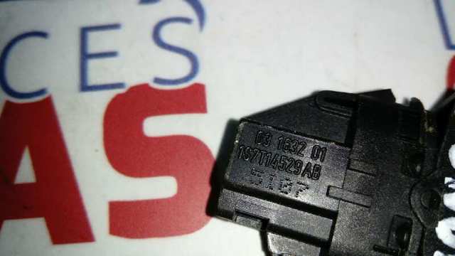1S7T14529AB Ford