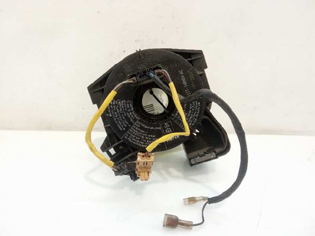 1S7T14A664AC Ford