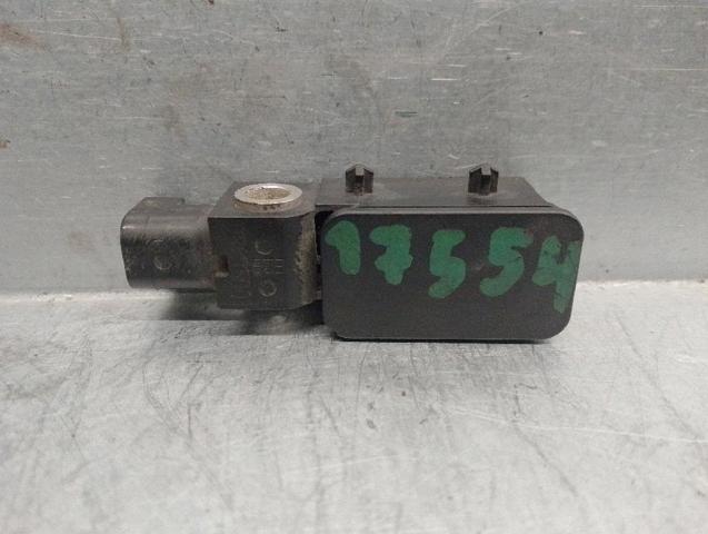 1S7T14B342AF Ford