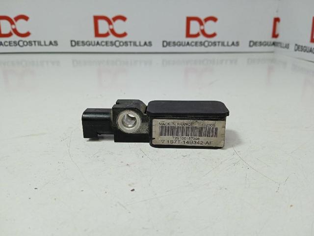 1S7T14B342AF Ford