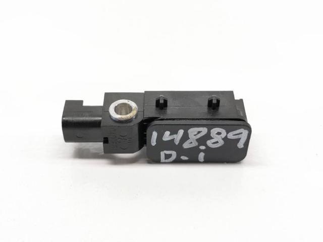 1S7T14B342AF Ford