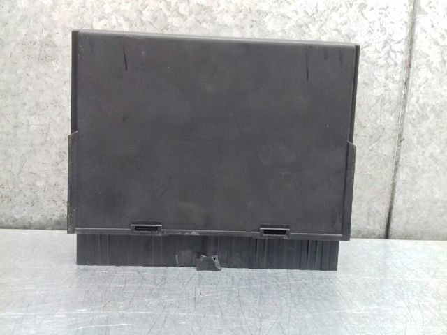 Blok komfortu 1S7T15K600KB FORD