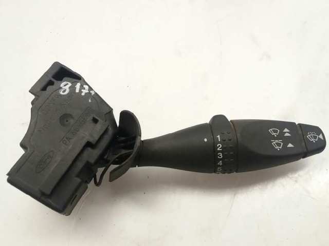 1S7T17A553DD Ford