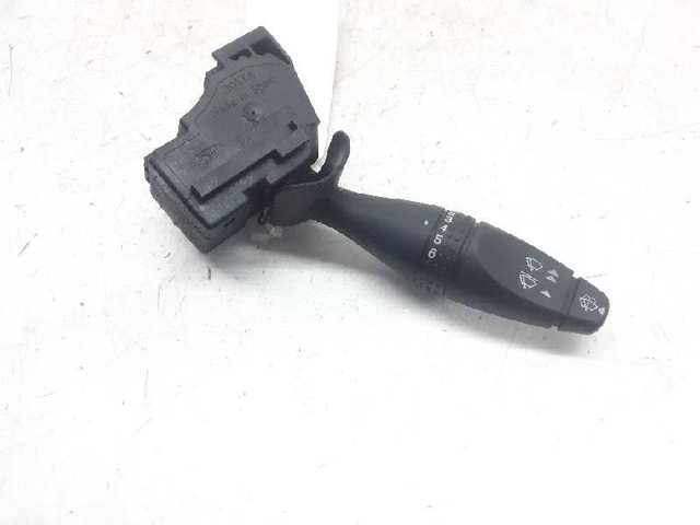 1S7T17A553DD Ford
