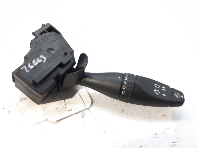 1S7T17A553DD Ford