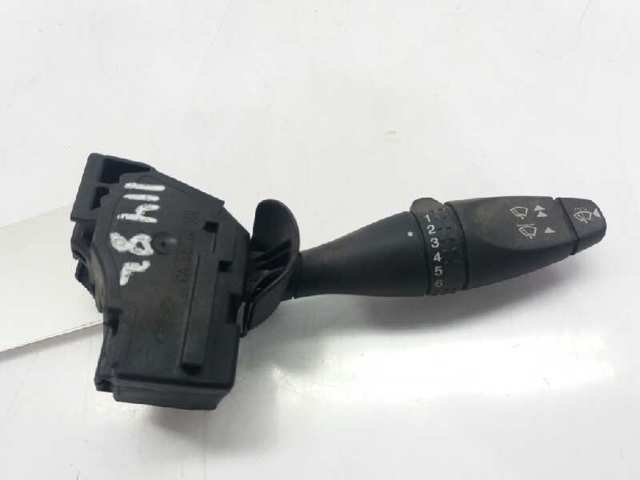 1S7T17A553DD Ford
