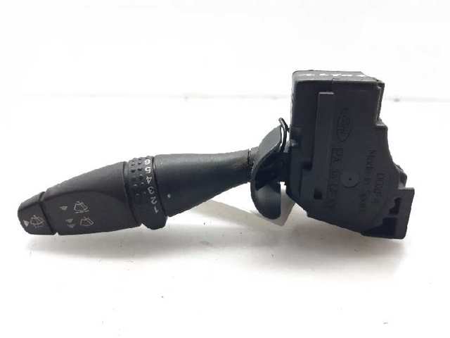 1S7T17A553DD Ford