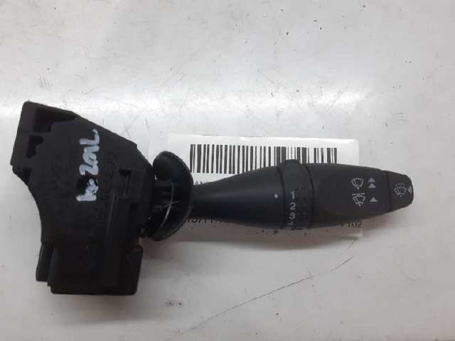 1S7T17A553DD Ford
