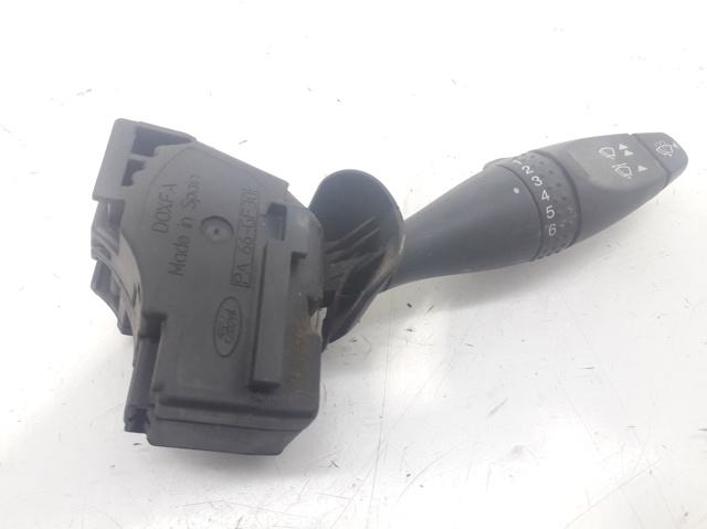 1S7T17A553DD Ford