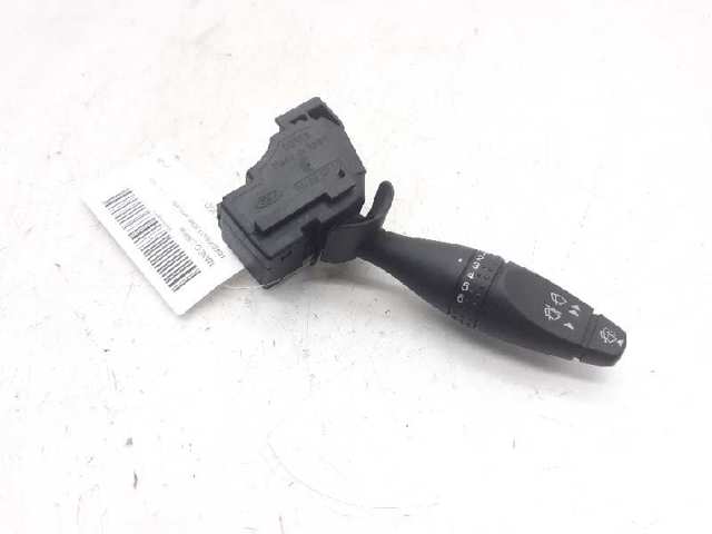1S7T17A553DD Ford