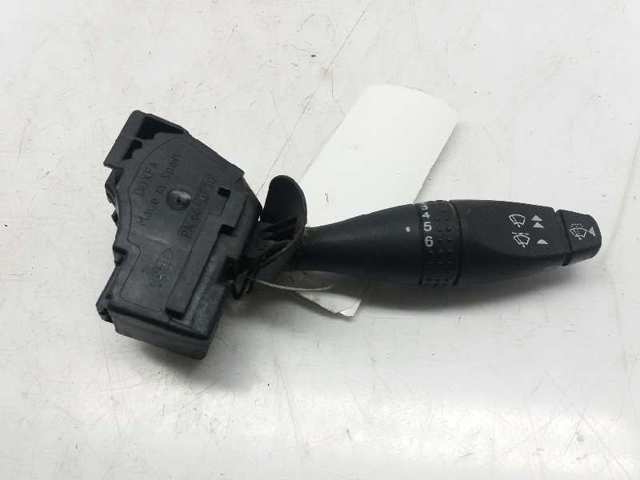 1S7T17A553DD Ford