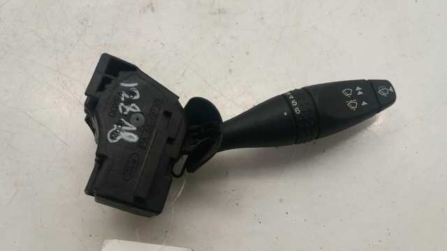 1S7T17A553DD Ford