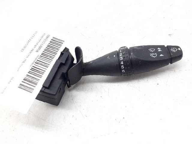 1S7T17A553DD Ford