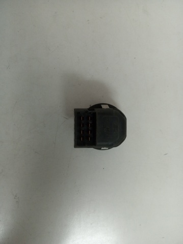 1S7T17B676AA Ford