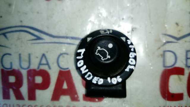 1S7T17B676AA Ford