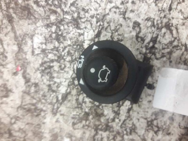 1S7T17B676AA Ford