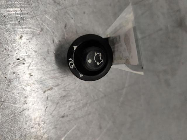 1S7T17B676AA Ford