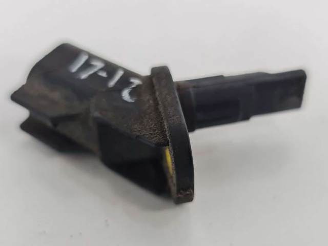 Czujnik ABS przedni 1S7T2B372AD FORD