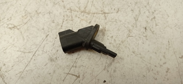 Czujnik ABS przedni 1S7T2B372AD FORD
