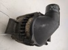 Alternator 1S7TBC FORD