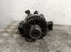 Alternator 1S7TBC FORD