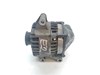 Alternator 1S7TBC FORD