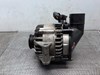 Alternator 1S7TBC FORD