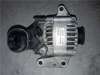 Alternator 1S7TBC FORD